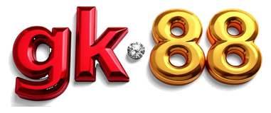 gk 88